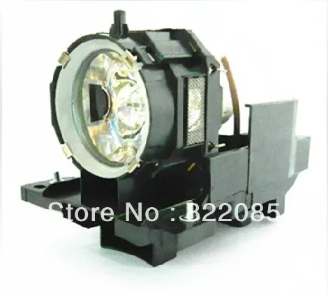 

Free shipping Projector housing Lamp Bulb DT00873 for CP-SX635 CP-WUX645N CP-WX625 CP-WX645 CP-X809