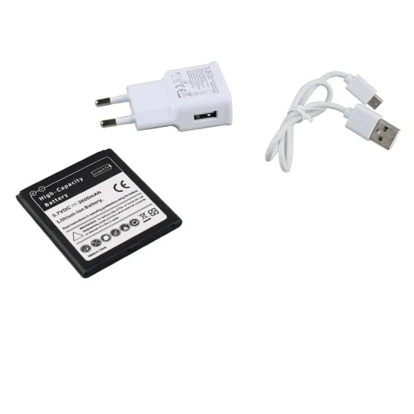  Smart ND900 Mini Transponder Key Programmer Mini ND900 Update Online ( available for booking old ve