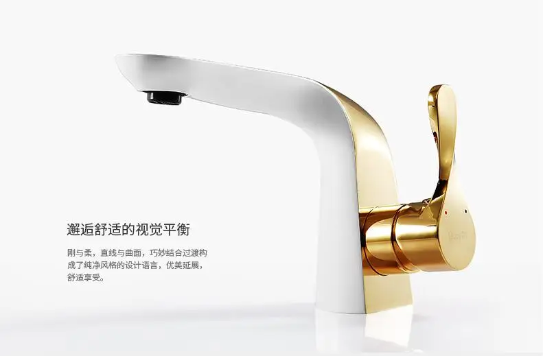 QQ20170520002149
