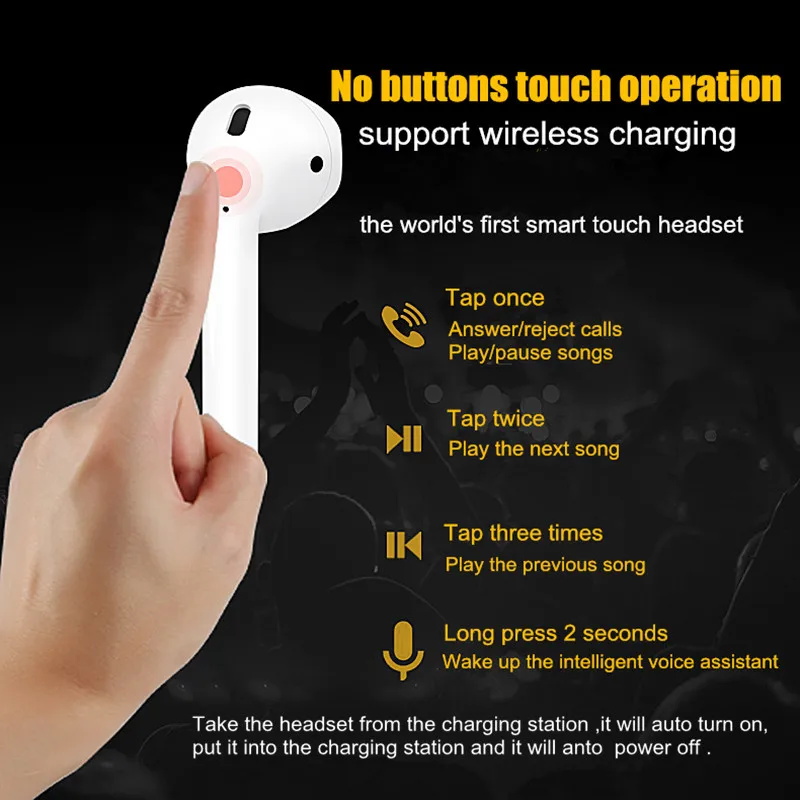 I10-TWS-Bluetooth-Kopfh-rer-Airpods-Drahtlose-Kopfh-rer-touch-control-Ohrh-rer-Mit-Lade-fall (3)
