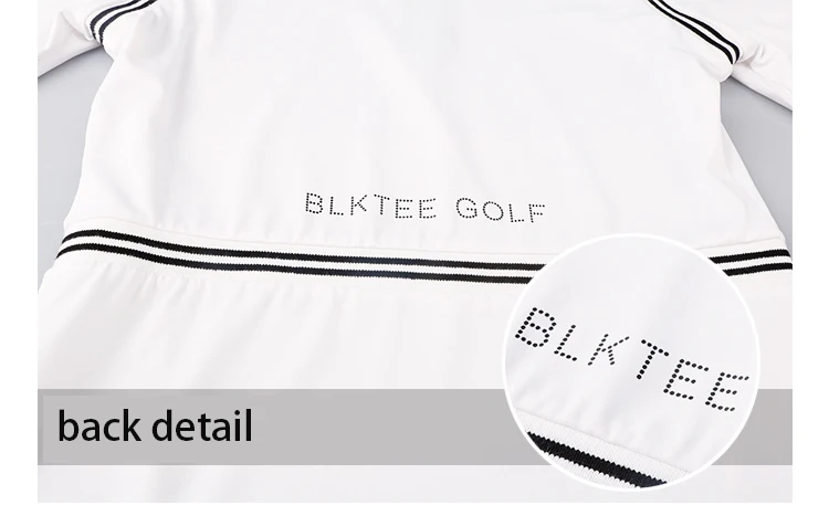 HTB1b4gfviMnBKNjSZFCq6x0KFXam