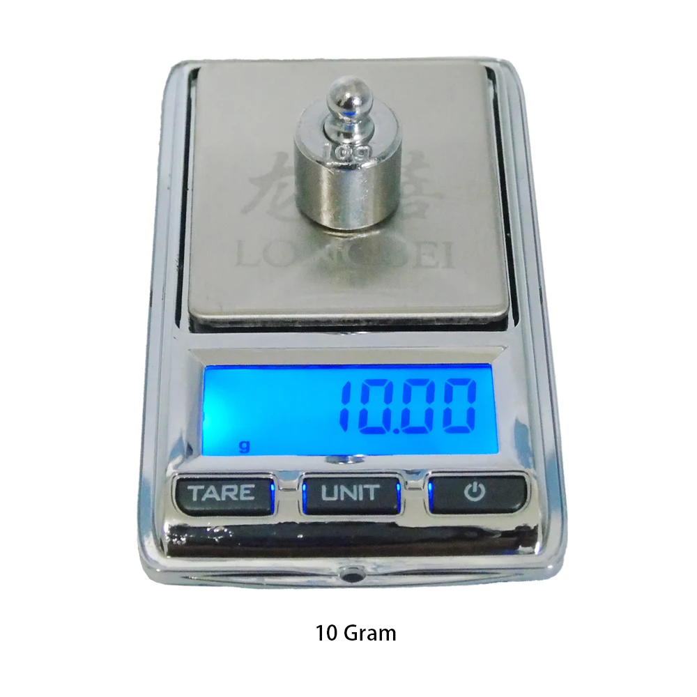 Scale 4