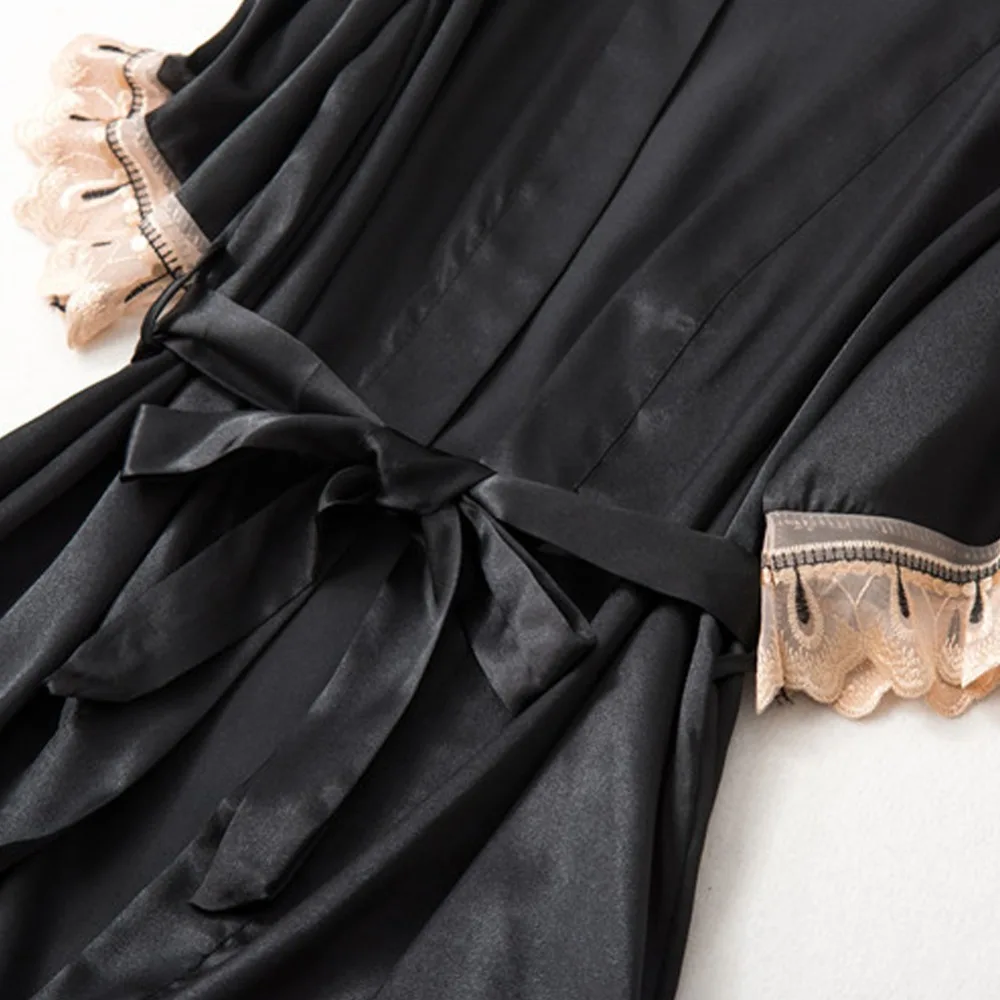 296652_no-logo_296652-4-06