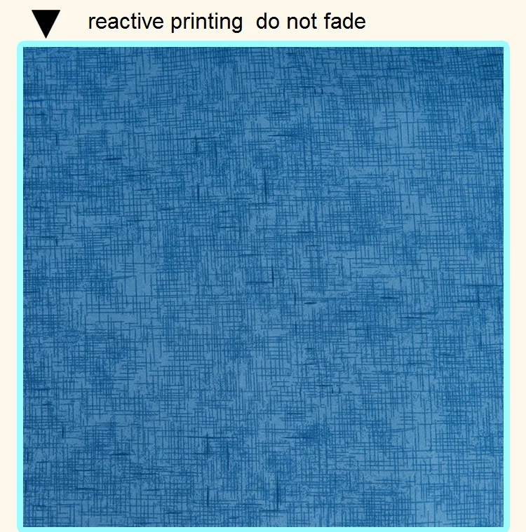 5058089355_212554365