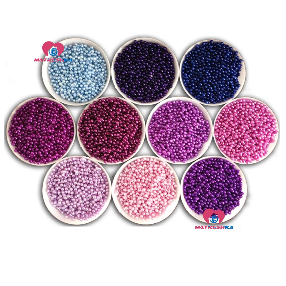 5d Вышивка крестиком из бисера любовь медведи вышивка бусины домашний декор Набор