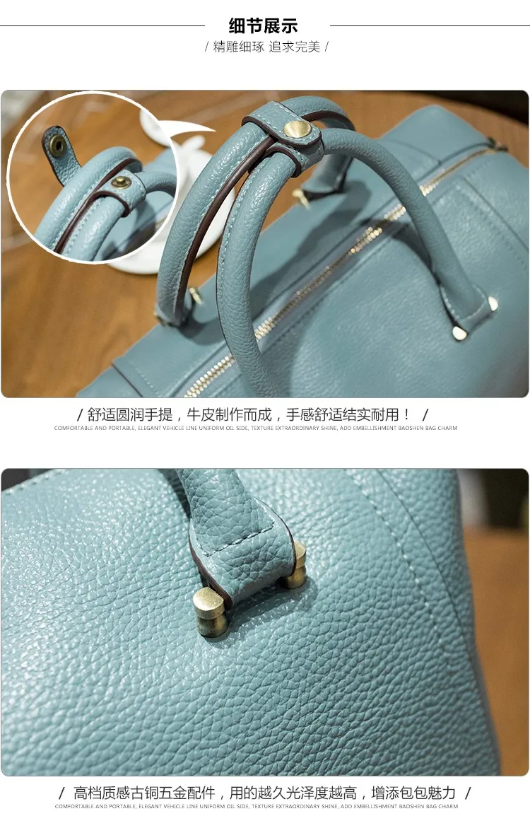 sacos 2019 designer casual genuíno bolsas de