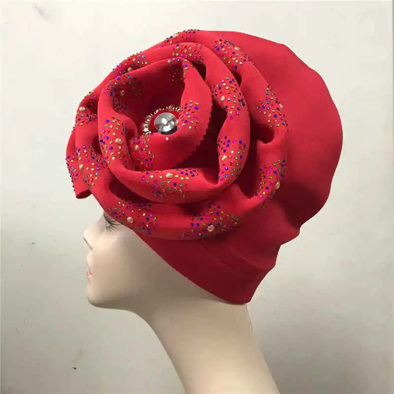 AC81221 (2) red