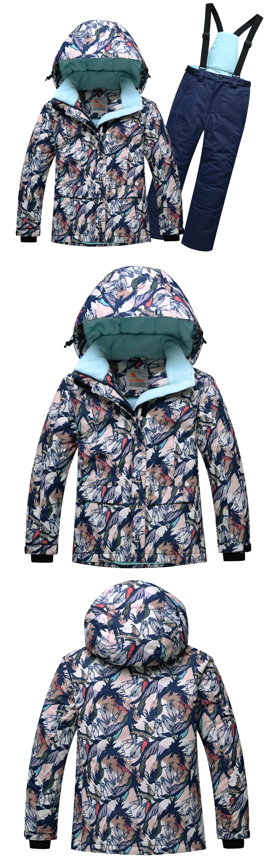 ski suit (11)