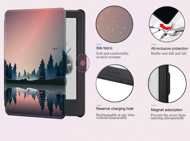 kindle-8----2_10