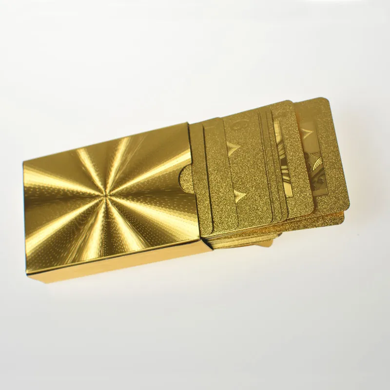 HTB1msBgdED.BuNjt_ioq6AKEFXaG