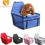 Breathable-Pet-Dog-Car-Safe-Pad-Seat-Double-Layer-Waterproof-Bag-For-Small-Dogs-Puppy-Cat.jpg_640x640_