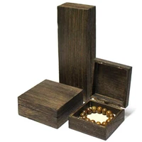 Jewelry Packaging 