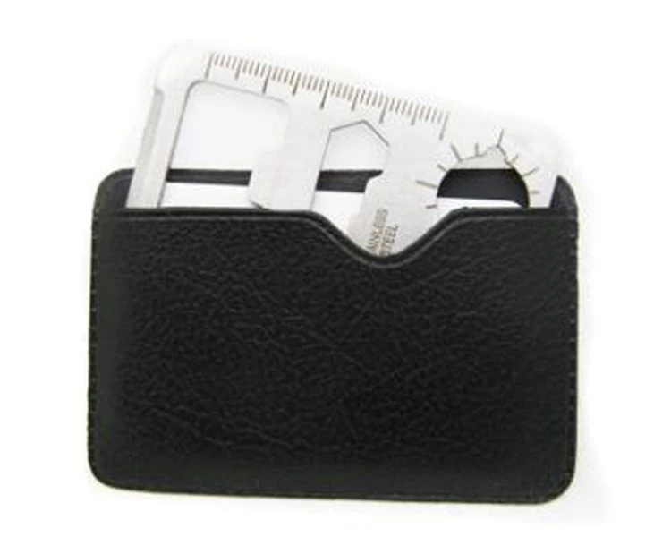 fw187 750-3