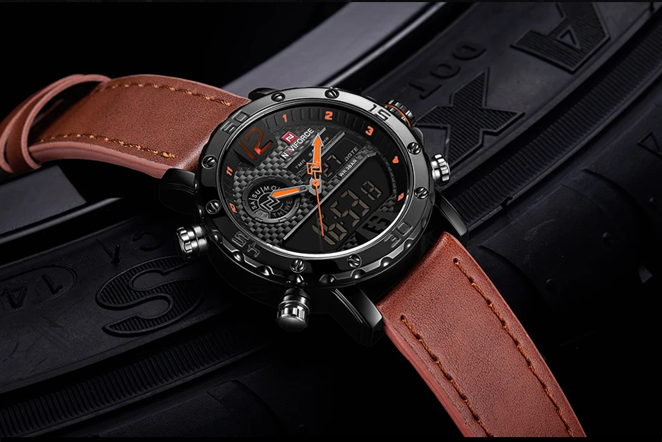 sport watch (7)
