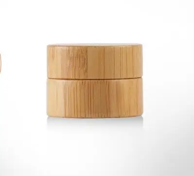 

Bamboo Snuffbox /Sniff Bottle /holder /container 100pcs per lot-free shipping