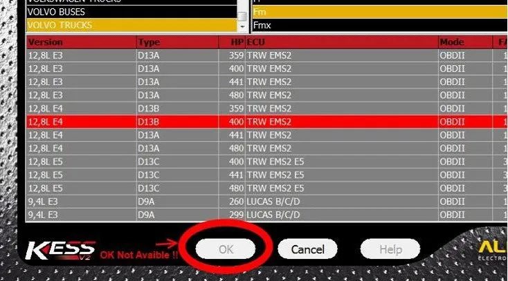 KESS V2.30 OBD2 менеджер тюнинговый комплект без маркер лимит Kess V2 мастер FW V4.036 мастер версия 2,25 V2.23 ECU чип тюнинговый инструмент