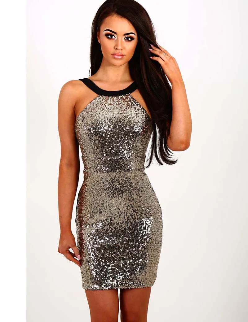 блестящие платья. платье блестящее короткое. лав репаблик платье в паетках. где блестящие платья. зеленое блестящее платье.