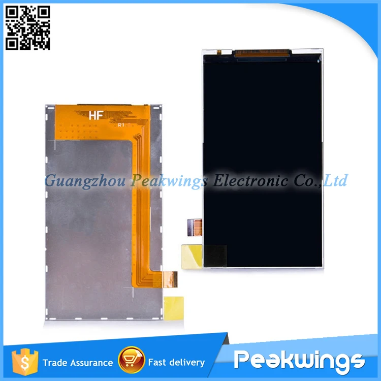 

For Explay Golf LCD Display Explay Golf LCD Screen Replacement