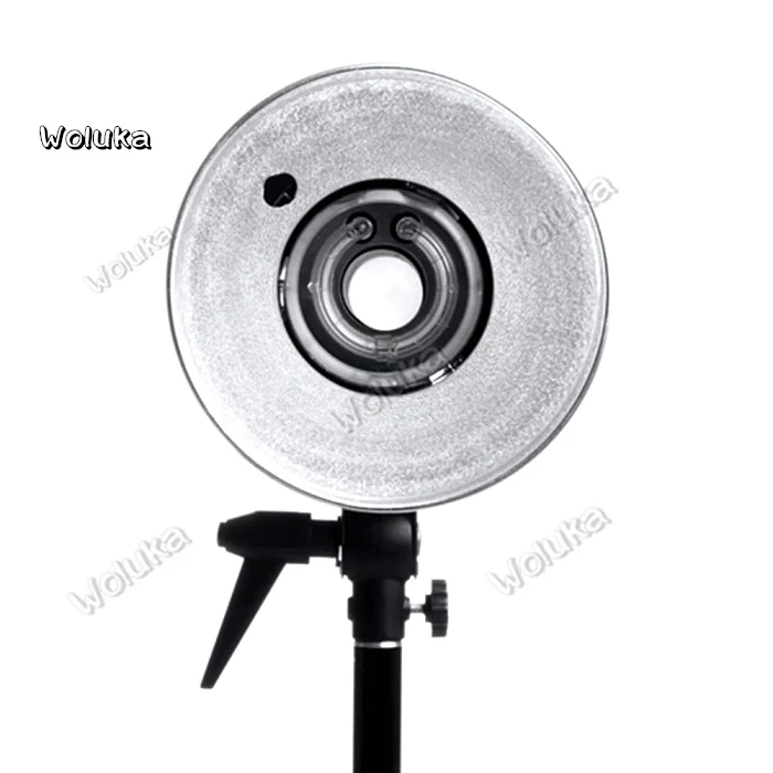 Godox-DP1000-1000Ws-1000W-GN92-Pro-Photography-Strobe-Flash-Studio-Light-Lamp-Head (2)