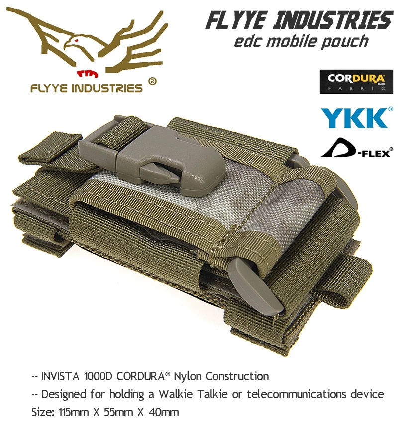 FY-BG-A005-KH-11
