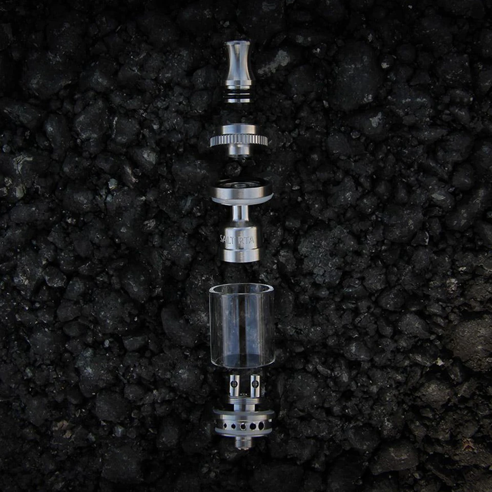  CoilART SALT RTA (11)