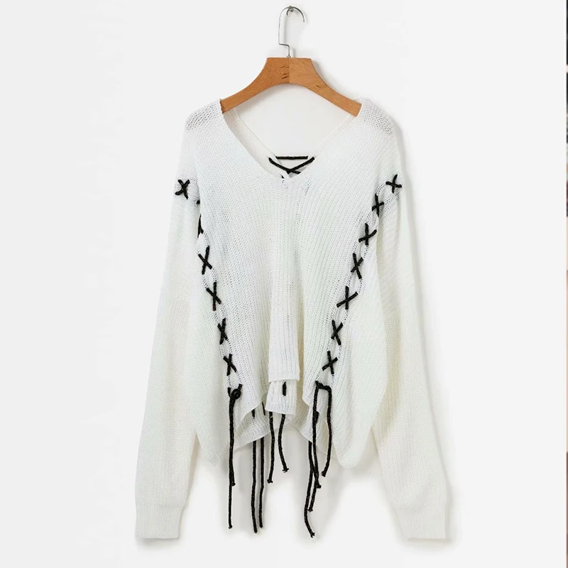 Sweaters