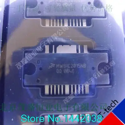 

MW6IC2015NBR1
