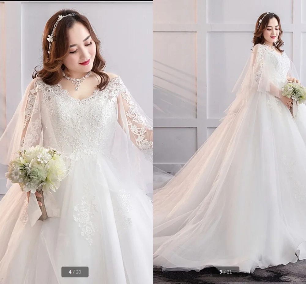 QQ20190515075007_conew5