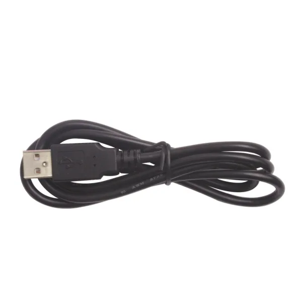 next-generation-obdii-can-san-tool-auto-link-al419-5