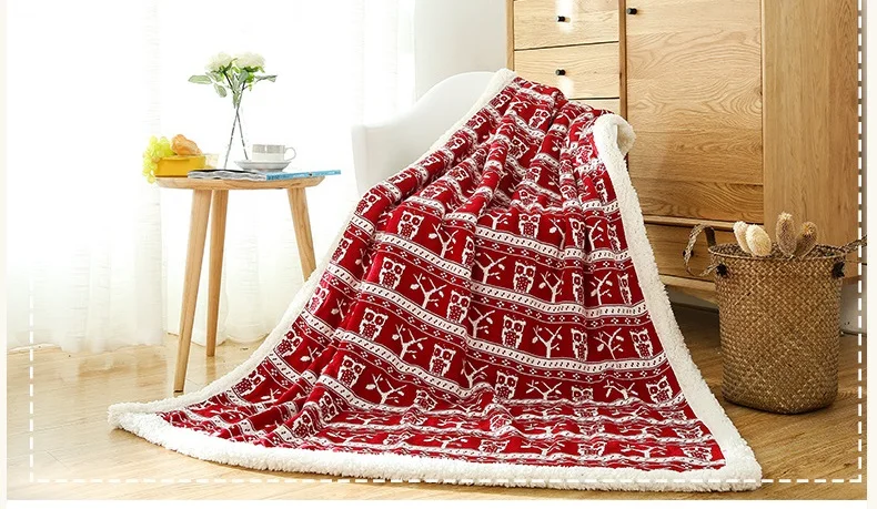 HTB1reyuersTMeJjSsziq6AdwXXaX