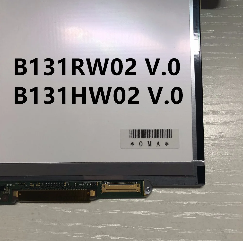 B131HW02 V.0 3