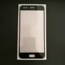 9H полное покрытие закаленное стекло протектор экрана для Asus Zenfone 4 ZE554KL Z01KD Z01KDA Z01KS 5," стеклянный Чехол-пленка