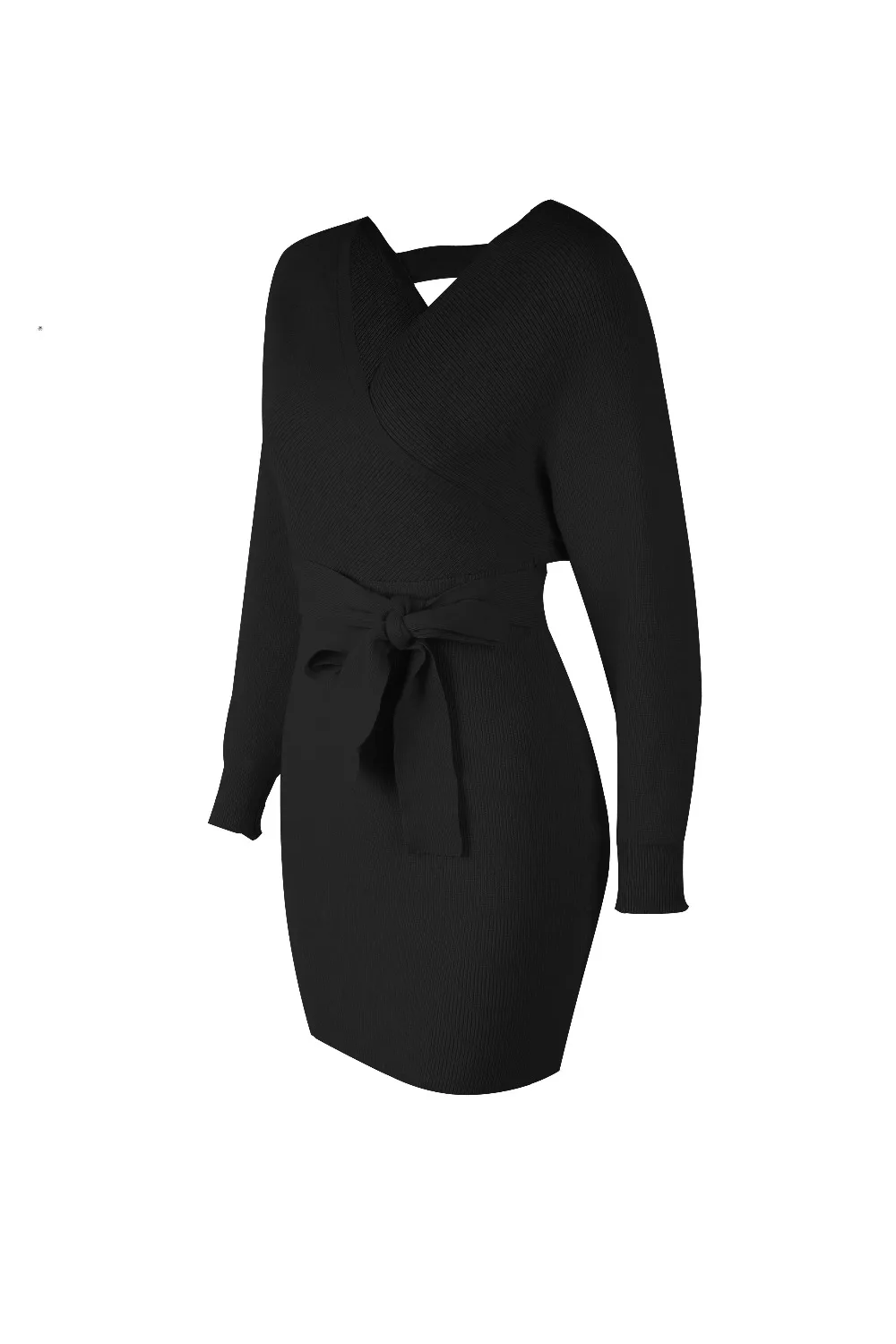 Vintage adress