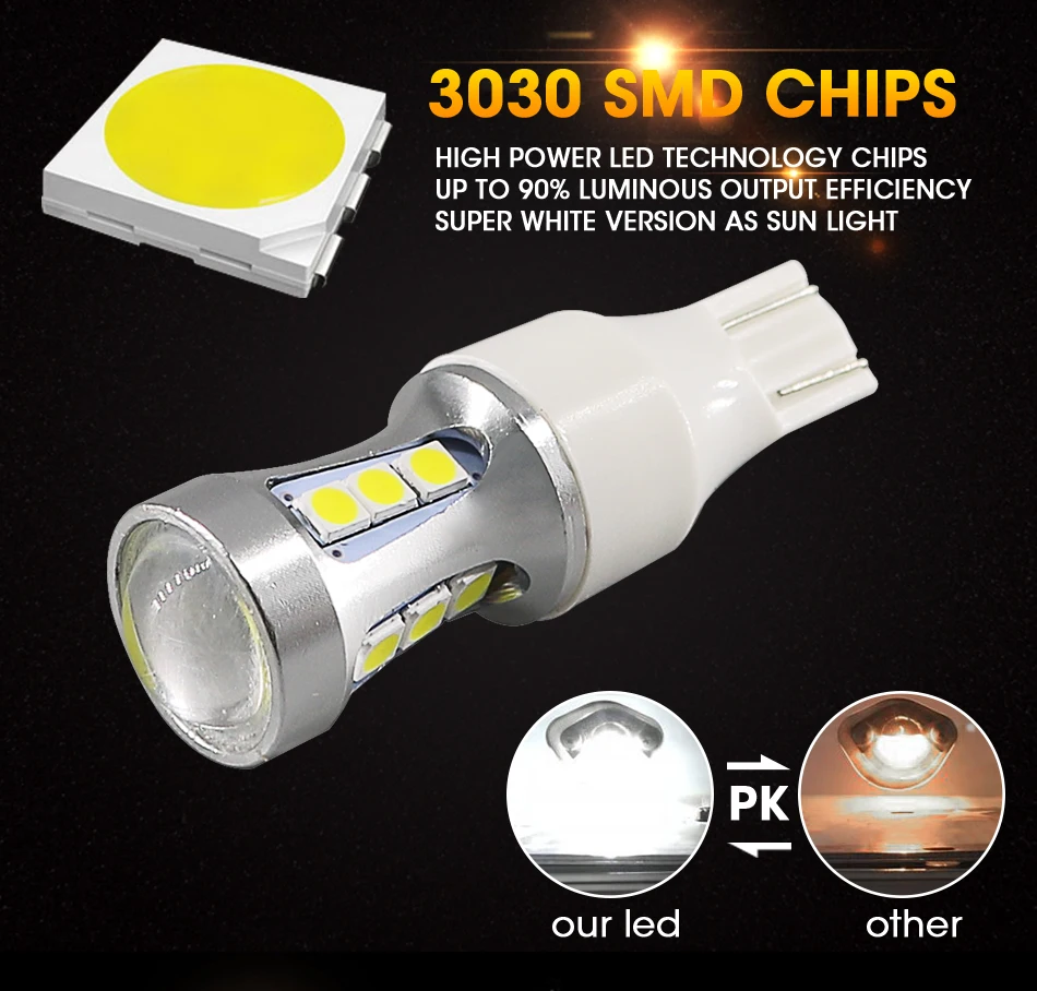 T15-3030-18SMD-一个一卖_02