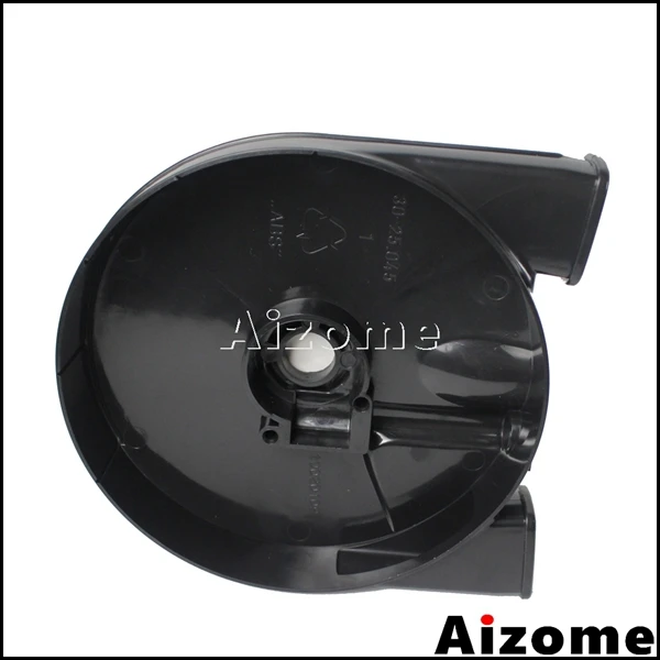 tr-3151-bk (8)0570