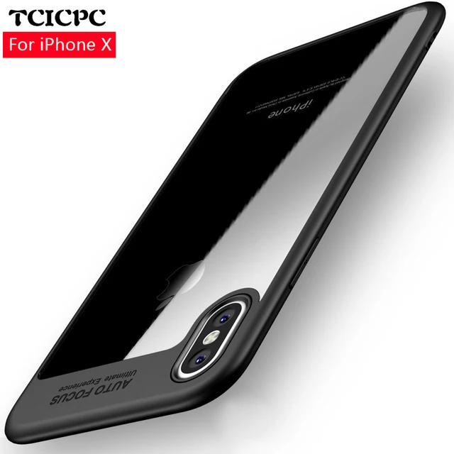 iphone 10 custodia iphone 10 custodia