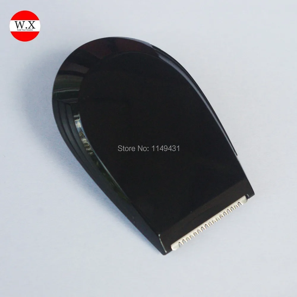 

For Shaver Trimmer RQ12 RQ11 RQ32 RQ10 RQ1250 RQ1295 RQ1195 RQ1180 RQ1050 RQ1090 RQ330 RQ310 RQ311 RQ1095 RQ1250 RQ1260