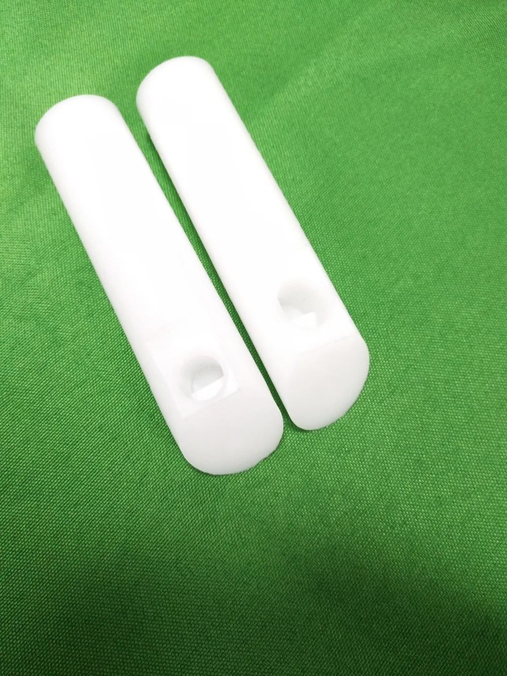 T0034-7