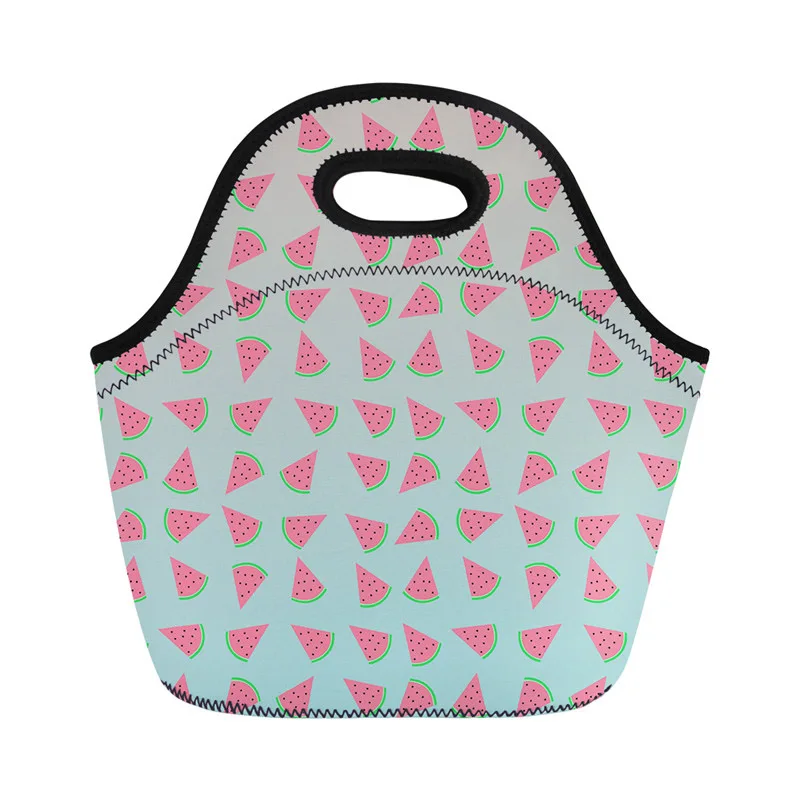 HTB1y0T7mndYBeNkSmLyq6xfnVXaf