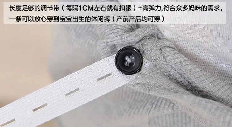 QQ20170729152513