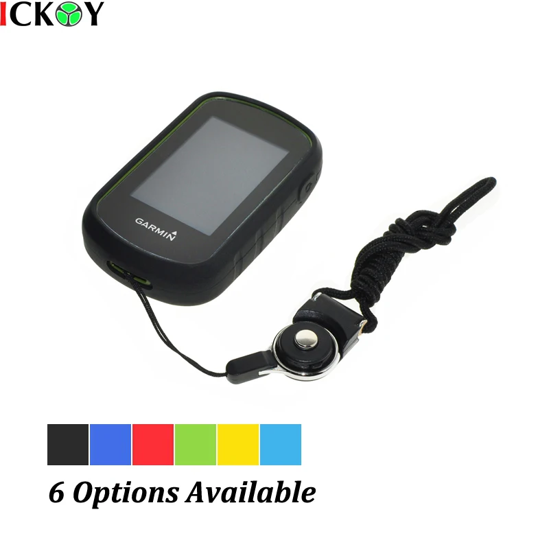 gps etrex touch 25