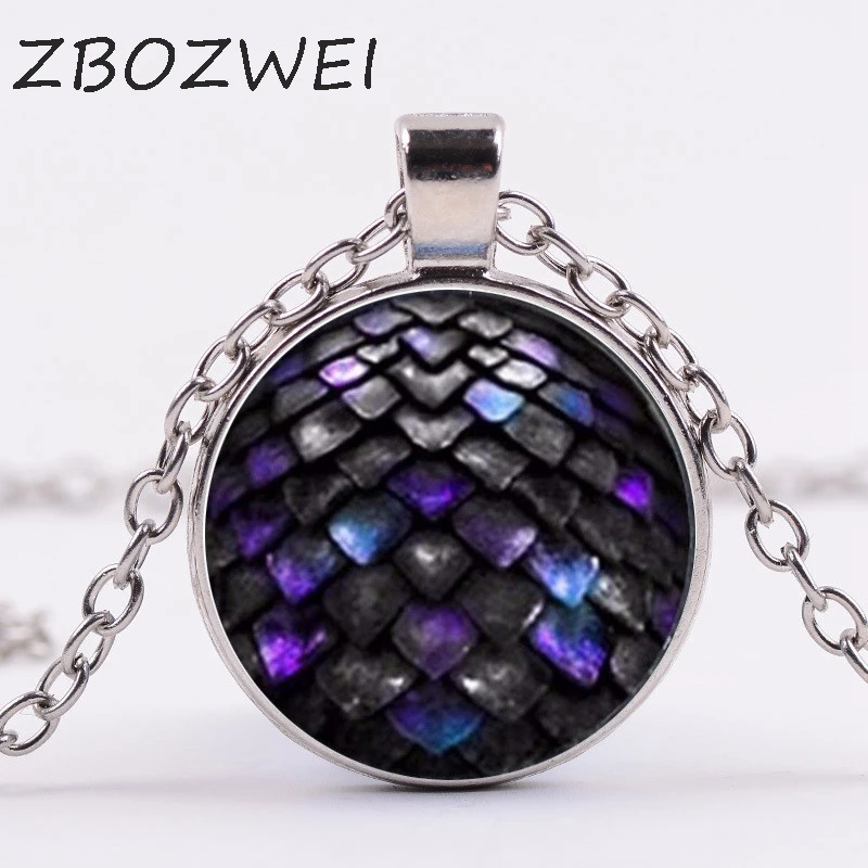 

Baphomet Inverted Pentagram Goat Head Pendant Glass Dome Baphomet Necklace Satanism Jewelry Women Men Necklaces Gifts