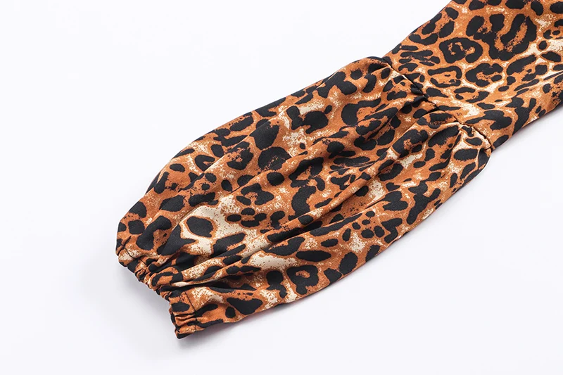 leopard blouse (5)