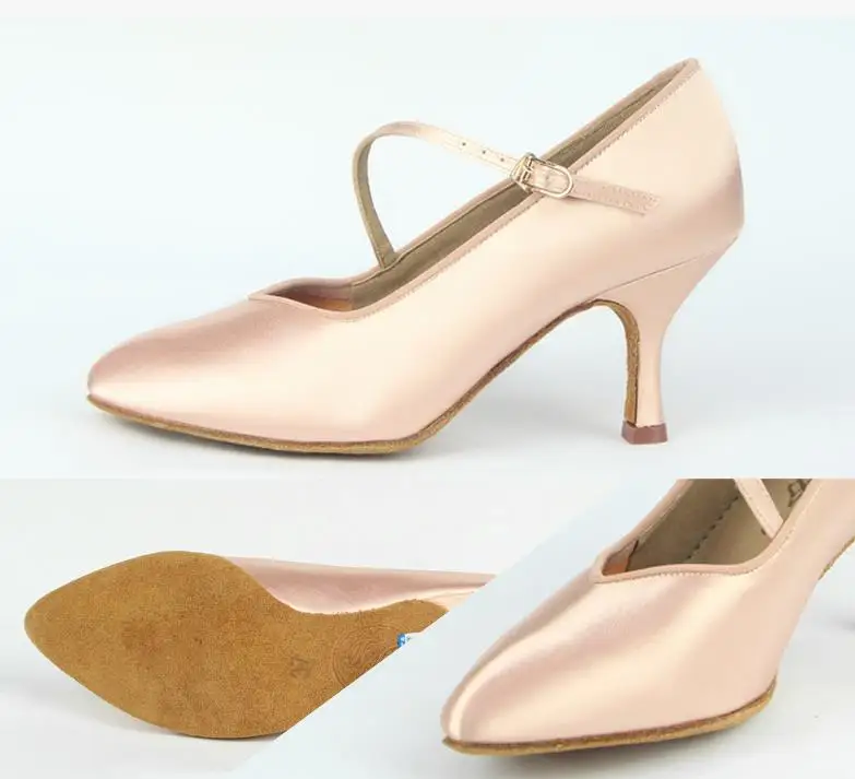 36020170922175909801