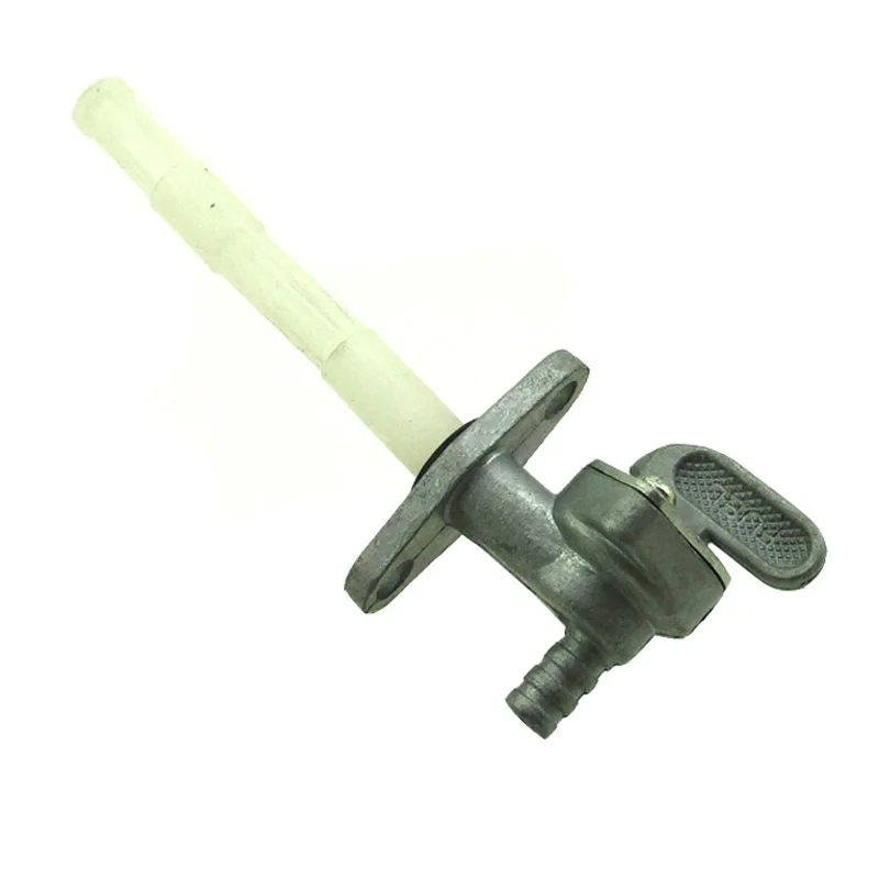 MXA0264  (3)