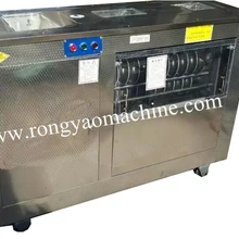 Тестомешалка с функцией разделения теста 260 г нержавеющая сталь большой вес булочная машина чайник автоматический 190/Булочка чайник для продажи