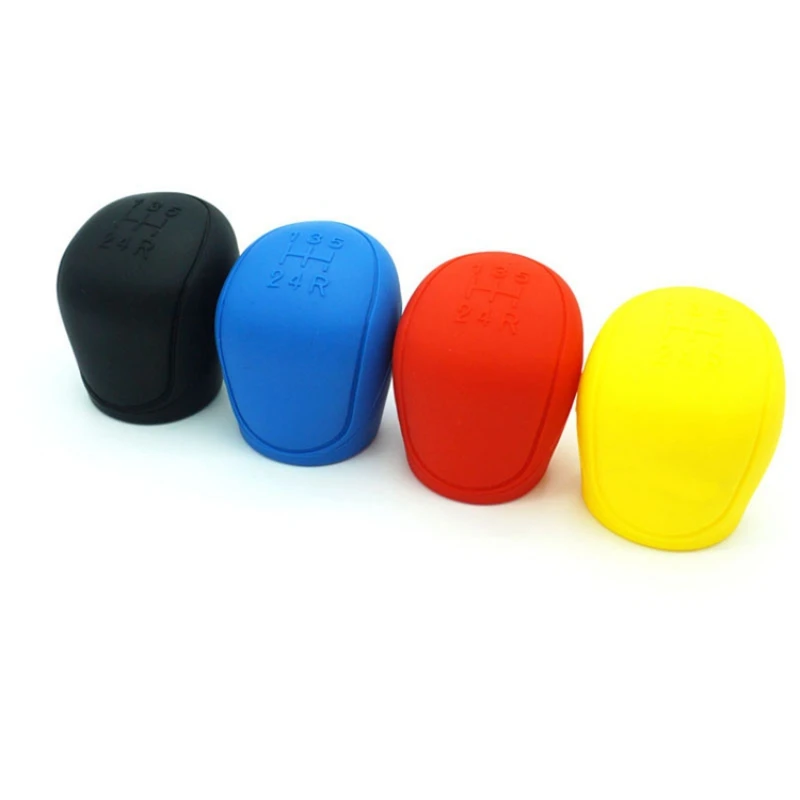 NL0008 (5)