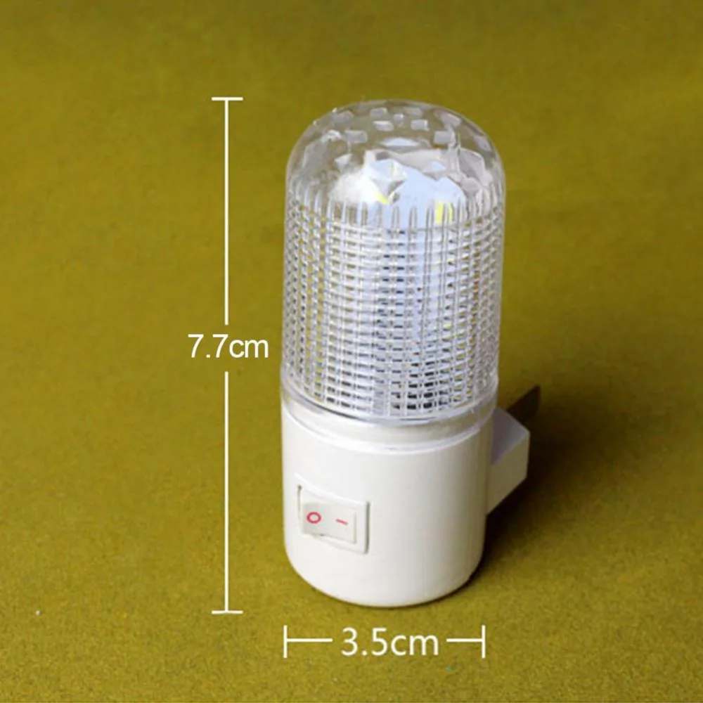 CC-3399 (6)