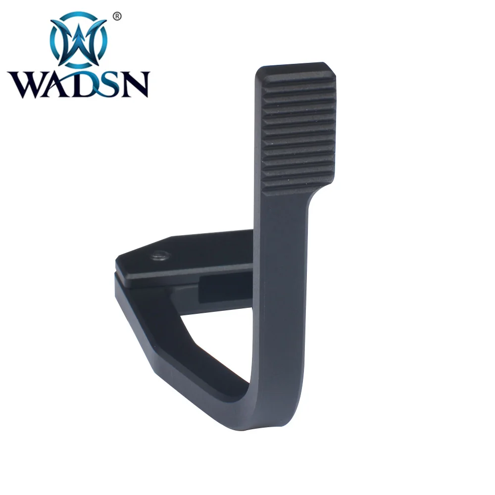 AR-15-M16-B.A.D.LEVER-3