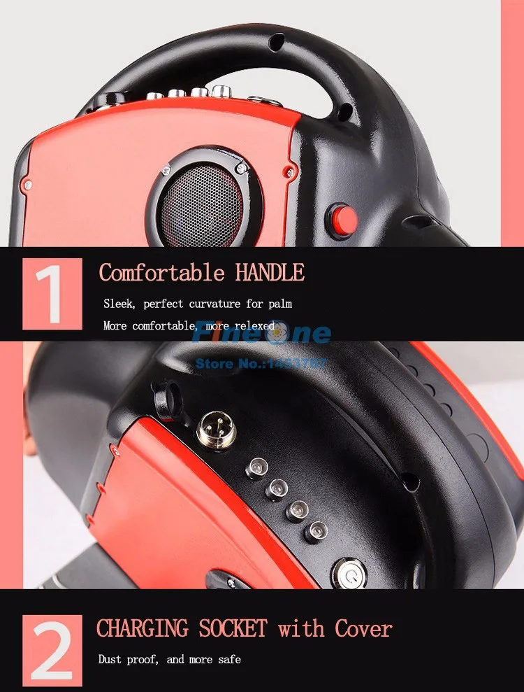 unicycle-1 (9)